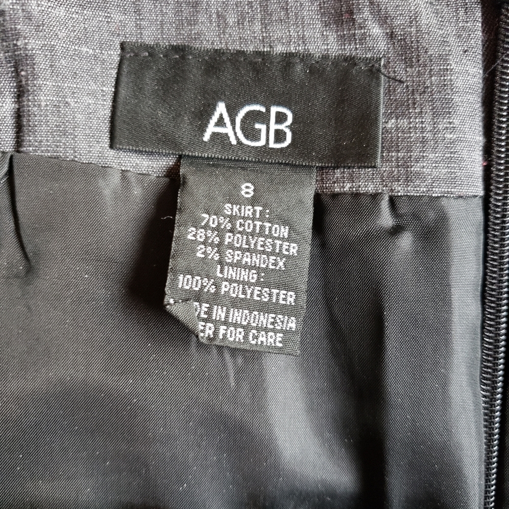 Great skirt worn twice